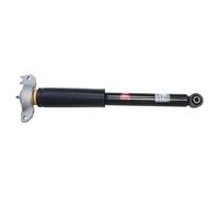 Shock Absorber Strut For Malibu For Impala 2014-2021 1Pc Rear Left Or Right Air Suspension Shock Absorber W/o EDC 22769336 13315197(1x Rear Right)