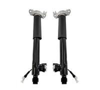 Shock Absorber Strut For Opel For Insignia A (G09) 2008-2017 2/4PCS Suitable Front&Rear Shock Absorbers 23109099 84336157(2pcs Rear)