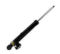 Shock Absorber Strut For Q5 1 Piece Rear Electric Shock Absorber