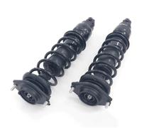 Shock Absorber Strut For Subaru For Forester 2008-2013 Pair Air Suspension Rear Shock Absorber ASSY 20365SC071 20365SC010 20365-SC010 20365-SG052