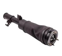 Shock Absorber Strut Front Right Air Suspension Air Shock Strut RNB000740 For Land For Rover For Range For Rover III L322 2002-2012 Air Suspension