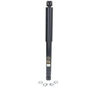 Shock Absorber Strut Mitsubishi Toyota:L200 Triton,HILUX IV 4,V 5 2989