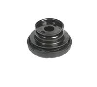 Shock Absorber Strut Mount Compatible With Aveo Sonic Spin Ravon Spark VinFast Fadil 2010 2020 95227628 95022484 13502180