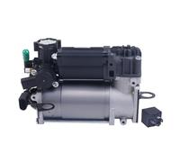 Shock Absorber Strut Rear Fit For Mercedes Benz E/S Class W211 C219 S211 E550 S430 S50 W220 20002009 Airmatic Suspension Compressor Pump