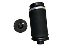 Shock Absorber Strut Rear Left/Right Air Suspension Spring Bag For Benz W164 X164 ML Class A1663200325 A1643200725 A1643201025 A1643200925 Air Suspension