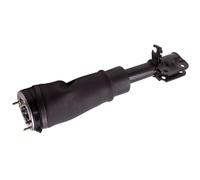 Shock Absorber Strut Suspension Air Shock Strut Front Left For Range For Rover L322 All Models 2003-2005 Air Suspension