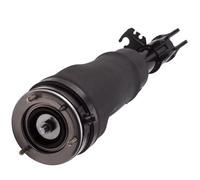 Shock Absorber Strut Suspensn A Shock Strut Front Left For Land For Rover For Range For Rover L322 All Models 2003 2004 2005 Air Suspension