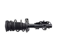 Shock Absorber Struts 1 Piece For Chevrolet For Camaro 2016-2024 Front Shock Absorber Struts Assembly Suspension System 85649816 85649815 84943060 Coilovers Suspension