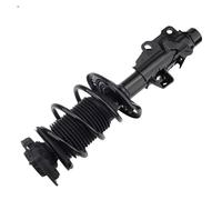 Shock Absorber Struts 1 Piece For Chevrolet For Camaro 2016-2024 Front Shock Absorber Struts Assembly Suspension System 85649816 85649815 84943060 Coilovers Suspension