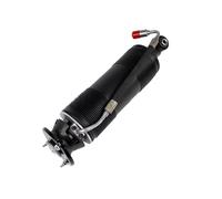 Shock Absorber Struts 1Piece For Benz SL-Class R231 For AMG 2013-2020 Rear Left Or Right ABC Hydraulic Shock Strut A2313209413 A2313209313 Coilovers Suspension