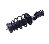 Shock Absorber Struts 1Piece For Chevrolet For Malibu 2009-2017 Front Or Rear Shock Absorber Assembly 13316269 13316268 13316272 Coilovers Suspension