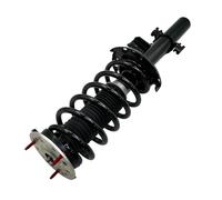 Shock Absorber Struts 1Piece For Range For Rover For Evoque F1 L551 L538 12-18 Front Rear Magne Rid Electronic Shock Absorbers ASSY LR079420 LR079421 Coilovers Suspension
