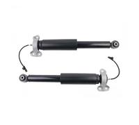 Shock Absorber Struts 2Piece For Chevrolet For Camaro 2016-2024 Rear Magneride Shock Absorbers Left & Right Coilovers Suspension