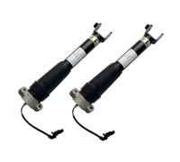 Shock Absorber Struts 2Piece For Chevrolet For Corvette For C7 2015-2019 Rear Left & Right Shock Absorber 84235051 23238698 23167236 23456280 Coilovers Suspension