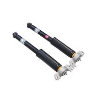 Shock Absorber Struts 2x For Chevrolet For Malibu 2016-2021 For Impala 2014-2020 Rear Air Suspension Shock Absorber OEM 13315197 793500302 Coilovers Suspension
