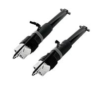 Shock Absorber Struts For Chevrolet For Corvette C7 2015-2019 Front Left&Right Magnetic Shock Absorber 84235049 23284143,23457913 84235048 23167235 23457911 Coilovers Suspension