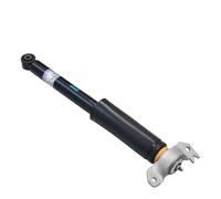 Shock Absorber Struts For Chevrolet For Malibu 2016 2017 2018 2019 2020 2021 Rear Suspension Shock Absorber Assembly W/o Electric 13315197 22769336 Coilovers Suspension