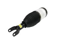 Shock Absorber Struts For Dodge For RAM 1500 2013-2019 Front Air Suspension Springs Strut Shock Absorber 04877147AF 04877146AF Coilovers Suspension