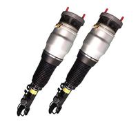 Shock Absorber Struts For Hyundai For Genesis For Equus For Centennial Front Left Right Air Suspension Strut Adjustable Car Shock Absorber 54605-3N510 Coilovers Suspension