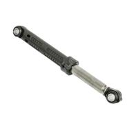 Shock Absorber Suitable For AEG 4055211207 100N P46 Washing Machine 00107654