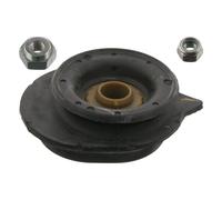 Shock Absorber Support FEBI BILSTEIN For Abarth 500 From 2008
