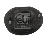 FEBI BILSTEIN 34456 Top strut mount