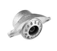 NTY AD-WW-020 Top strut mount