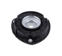 Shock absorber cushion Front Axle Left AD-VW-033 NTY for AUDI SEAT VW SKODA FORD