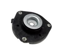 Shock absorber cushion Front Axle AD-VW-005 NTY for VW SEAT SKODA AUDI