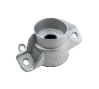 SHOCK ABSORBER SUPPORT For AUDI A4 B8 07-15 A5 08-16 Q5 08-17 REAR