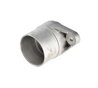 SHOCK ABSORBER SUPPORT For AUDI A6 97-05, VW PASSAT 96-05 /REAR/