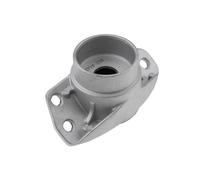 SHOCK ABSORBER SUPPORT For AUDI A6 C7 11-18, A7 10-18 /REAR/