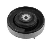 SHOCK ABSORBER SUPPORT FOR BMW 5 E6 01- 6 E63 03- 7 E65 01-