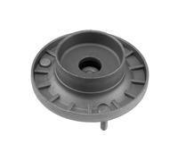 NTY AD-BM-028 Top strut mount