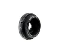 SHOCK ABSORBER SUPPORT For CHEVROLET AVEO T200 03-08 /FRONT/