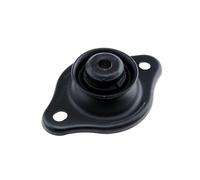 NTY AD-DW-005 Mounting, shock absorbers