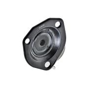 NTY Clothing Exchange Upper Shock Absorber Mount AD-DW-000 for Chevrolet Lacetti 03-