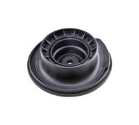 SHOCK ABSORBER SUPPORT For CHRYSLER 300M -04 /FRONT/