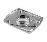 NTY AD-CT-017 Top strut mount