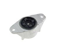 SHOCK ABSORBER SUPPORT For FORD FIESTA V 01-08, FUSION 02-12 REAR