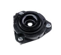NTY AD-FR-011 Top strut mount