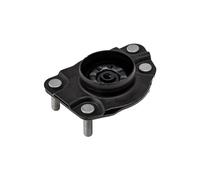 Strut Mount Upper Fits for Jeep Liberty 02-05 / Front Left / OE zu Vergl