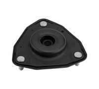 SHOCK ABSORBER SUPPORT FOR LEXUS RX350 450 15- TOYOTA KLUGER 13-