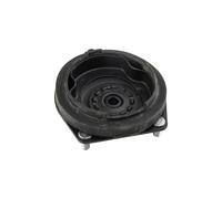 SHOCK ABSORBER SUPPORT For MAZDA 323 BA 94- /REAR RIGHT/