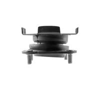 NTY Upper Strut Mount AD-MZ-022 – Rear Left – For Mazda & Ford USA