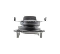 NTY AD-MZ-023 Top strut mount