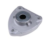 SUSPENSION STRUT SUPPORT MOUNT AD-ME-014 FOR MERCEDES-BENZ GLA-CLASS B-CLASS CLA