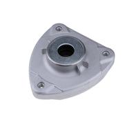 SHOCK ABSORBER SUPPORT FOR MERCEDES CLA C118/X118 180/200/220/250