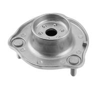 SHOCK ABSORBER SUPPORT FOR MERCEDES CLS 17- GLC 15- KLASA C