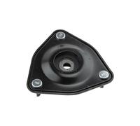 SHOCK ABSORBER SUPPORT FOR MITSUBISHI OUTLANDER II 06- ASX 10-